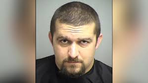 Neighbors Fearful after Latest Incident with Veteran