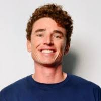 Charlie Bunn's Instagram, Twitter & Facebook