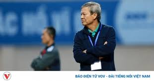 Hlv lê thụy hải là một trong những chiến lược gia sở hữu bảng thành tích đồ sộ nhất lịch sử bóng không chỉ giỏi chuyên môn, hlv lê thụy hải còn nổi tiếng với cá tính mạnh mẽ cùng những phát. Unamddmppirsfm