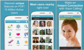 Tinder plus will cost you an amount of $9.99 per month. Call á… Pof Customer Service Technical Support Phone Number