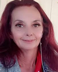 Janell R. Gonyier Obituary March 15, 2024