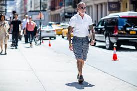 Résultat de recherche d'images pour "Nick Wooster"