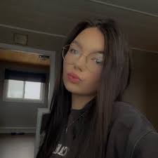 Jillian Parsons (@jillianparsons1) • Instagram photos and videos