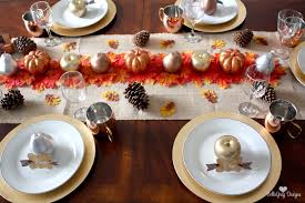 Bring to a rapid boil and cook, stirring often, for 12 minutes. Fall Dinner Party Ideas