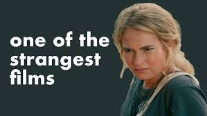 Is MAMMA MIA: HERE WE GO AGAIN the Best Sequel Ever?