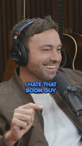 Bert Kreischer (@bertkreischer) • Instagram photos and videos