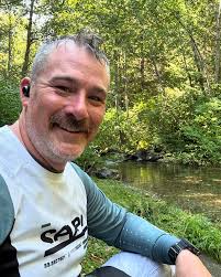 Lucas Padilla (@helimech23) • Instagram photos and videos