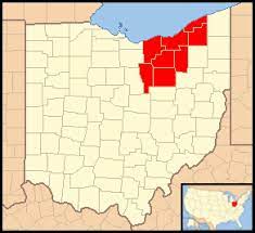 We did not find results for: Datei Diocese Of Cleveland Ohio Map 1 Jpg Wikipedia