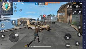 Top 10 clash squad secret places free fire | clash squad tips and tricks to reach grandmaster easily. Free Fire Clash Squad Guide 2020 Bluestacks