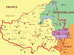 Among our thousands of users you will find people from all walks of life and. Francoprovencal As Social Practice Comparative Study In Italy France And Switzerland