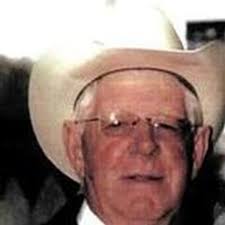 Roy Beaver Obituary June 20, 2015