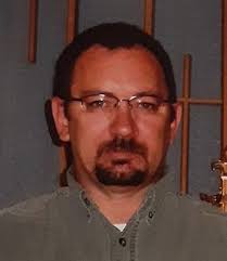 Nick Frank Calabrese Jr. Obituary