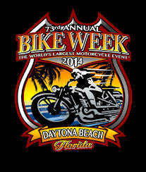 Daytona Bike Week March 2014 Daytona Beach Fl Motorcycle Rally Daytona Beach Bike Week Bike Week Bike Week Daytona