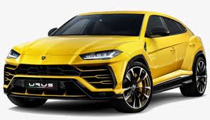 Your destination for buying lamborghini urus. Luggage Lamborghini Urus Price In India Png Image Transparent Png Free Download On Seekpng