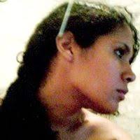 Rosa Bracamonte (rosasdemetal)