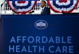 President barack obama's health care reform plan became law in 2010 as the patient protection and affordable care act, more commonly known as obamacare.﻿﻿ his goal was to lower health care costs. 3 Lessons For Future Presidents From Obamacare S Ills Kpbs