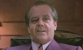 jack nicholson age On Threads