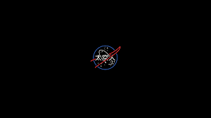 Hd wallpapers and background images Japanese Hypebeast Wallpapers On Wallpaperdog