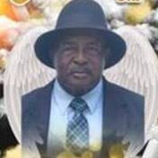 Search for Obituaries