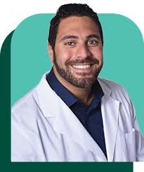 Affordable Dentist in ,