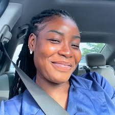 2024 Plan Hillsborough Fellows shine