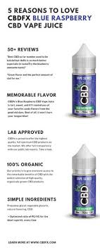 I just texted her about it and she is willing. 31 Cbd For Cya Ideas Cbd Cbd Oil Cbd Oil Benefits