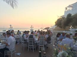 Our Ibiza Wedding Ibiza Wedding Ibiza Wedding Venues Wedding Venues Beach