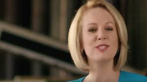 Which state is the most conservative?