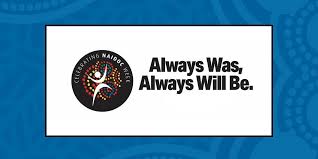 # naidoc2021 # naidocweek # healcountry. 2020 Theme Naidoc