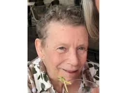 Elizabeth Ann Adams Obituary (2024)