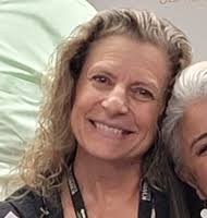 Employee of Excellence