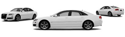 Image result for Ibis White 2007 A8