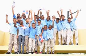 Learn vocabulary, terms and more with flashcards, games and other study tools. La Celebracion Del Dia Nacional Del Estudiante