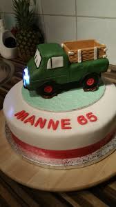 pin auf kuchen