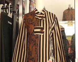 Dibutuhkan kesabaran untuk menemukan model baju lurik yang pas dan cocok. 89 Gambar Batik Lurik Jogja Paling Keren Gambar Pixabay