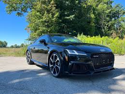Image result for Ara Blue Crystal 2018 TTRS
