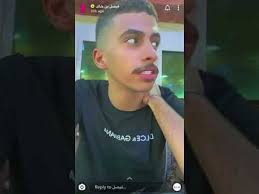 سنابات قروب مومنت مقلب فيصل في مصعب وزعل مصعب منه youtube
