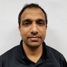 So, this post has been aging like fine wine in my drafts.