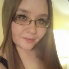 Kayla Calvert (@kaylapolly91) • Facebook, Connect with friends