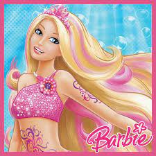 Kartinki S Barbi Dlya Vkontakte I Drugih Sajtov Barbie Sereia Desenhos Para Colorir Barbie Decoracao Festa Barbie