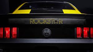 South african motorists are set to spend less on new cars in 2020 as many will likely hold onto their older models for longer in an uncertain time, amid a difficult economic de kock said that affordability remains the number one factor influencing new car buying decisions in south african households. Rockstar Energy Drink X Cyberpunk 2077 Cyberpunk 2077 From The Creators Of The Witcher 3 Wild Hunt