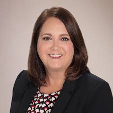 Art + Resilience: Machine Hallucination