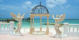 Sandals Resorts Bahamas Wedding Venues Bahamas Wedding Royal Bahamian