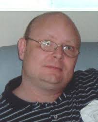 Paul Biggins's Instagram, Twitter & Facebook