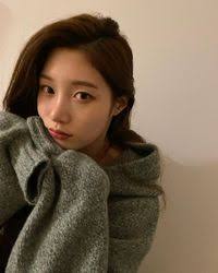 Saul Nelson Aquino (saulnelsona)