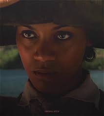 rewatched this movie last night