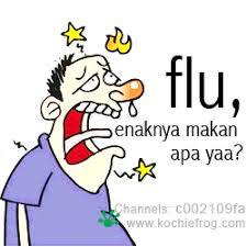 Gambar Dp Bbm Sakit Animasi Bergerak 4 Lucu Gambar Lucu Momen Lucu