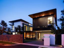 Daylight basement house plans, craftsman house plans, house plans with wrap around porch, large kitchen island, 3 bedroom house plans, 10060. House Design With Basement Furniture Home Design Ideas Modern Stunning House Design With Basement