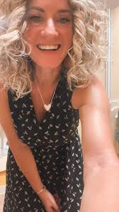 My love. My business partner. My best friend. My other half. My sweetheart.  From running our businesses to setting out cookies at a book signing to  laughing with me as we climb