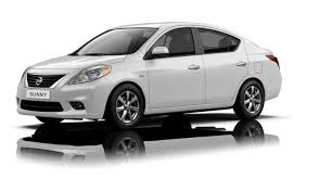 Lãnh đạo tỉnh vĩnh phúc yêu cầu công an tỉnh chỉ đạo xác minh, điều. Nissan Sunny Gia Xe Nissan Sunny Tá»'t Nháº¥t Táº¡i VÄ©nh Phuc